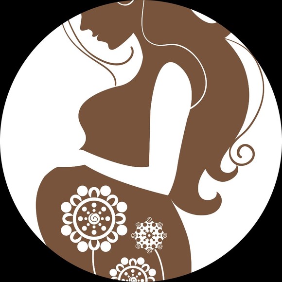 ggmaternity